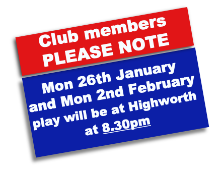 Screenshot 2026-01-20 at 10.33.25