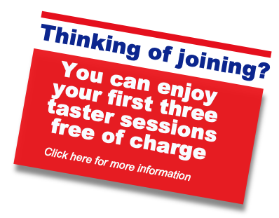 Screenshot 2026-03-04 at 14.57.29